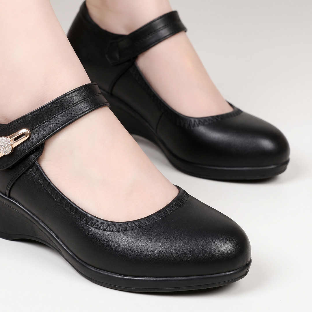 Schicke_und_bequeme_Mary_Jane_Keilpumps_f_r_Damen_6
