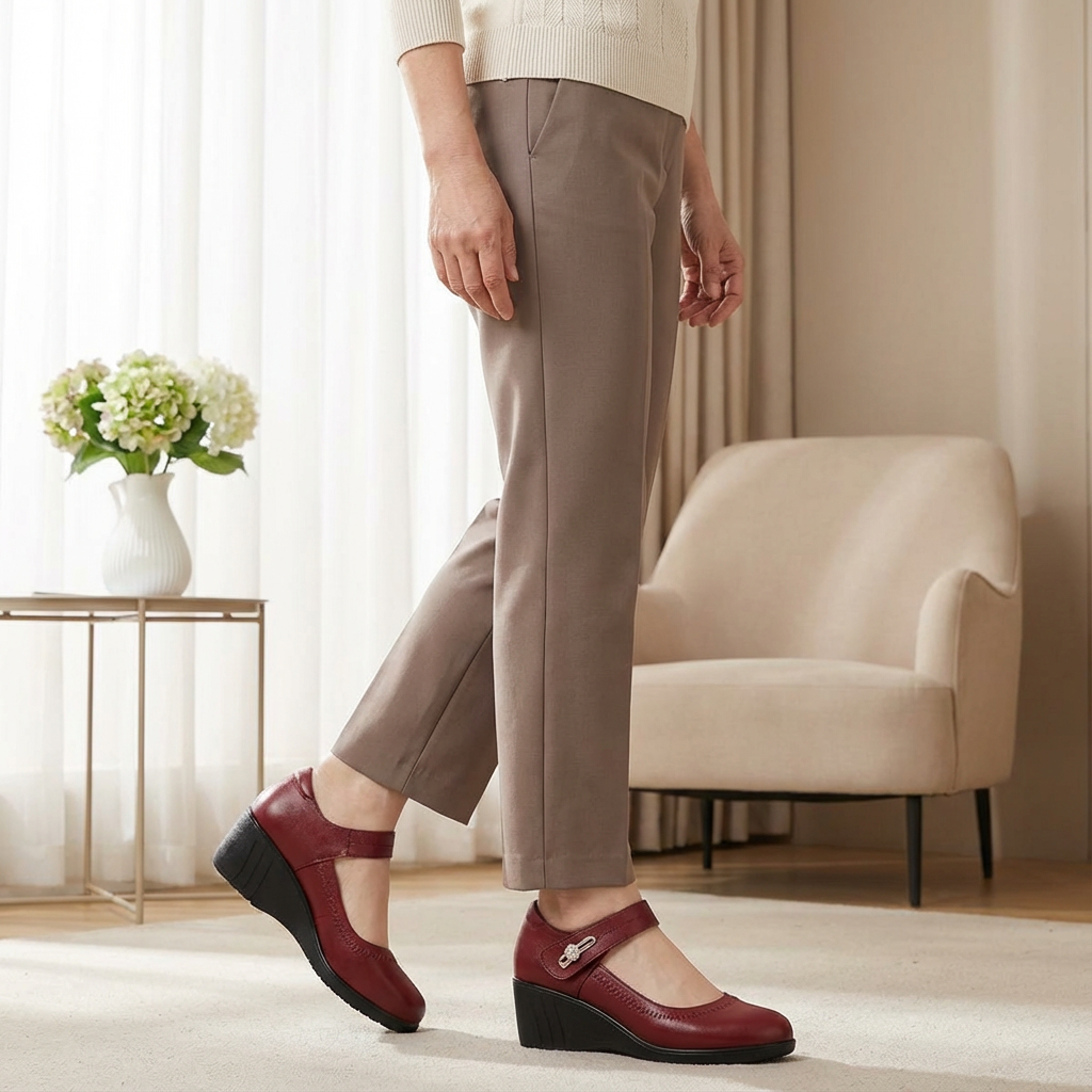 Schicke_und_bequeme_Mary_Jane_Keilpumps_f_r_Damen_8