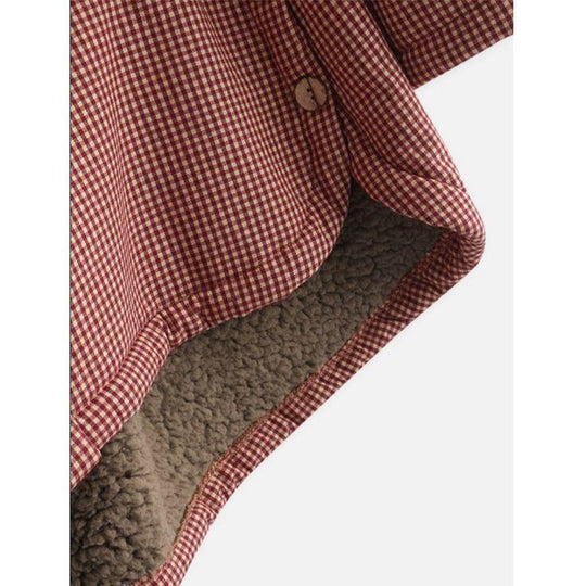 Eleganter Kapuzenpulli für bequemen Stil