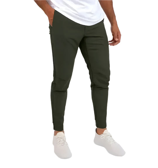 Herren Chino-Hosen | Anliegend