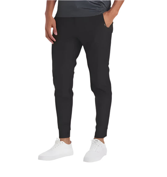 Herren Chino-Hosen | Anliegend