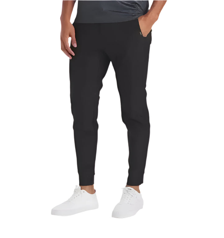 Herren Chino-Hosen | Anliegend