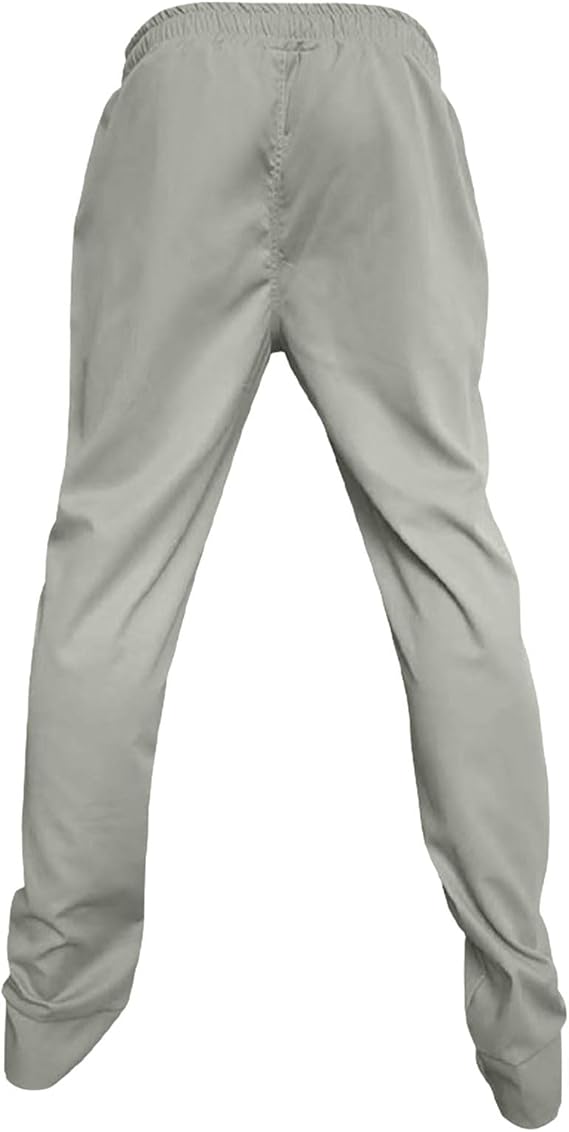Herren Jogger-Hose | Konische Passform