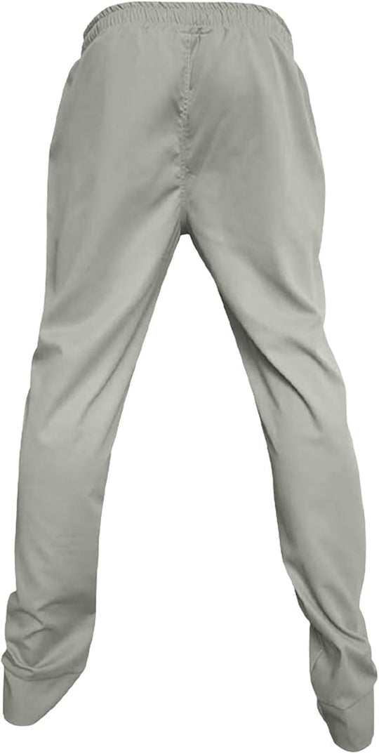 Herren Jogger-Hose | Konische Passform