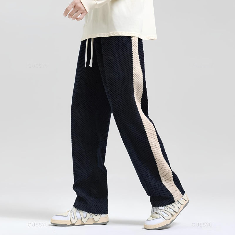 Herren Jogginghosen | Baggy