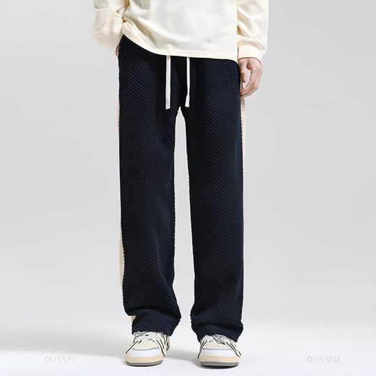 Herren Jogginghosen | Baggy