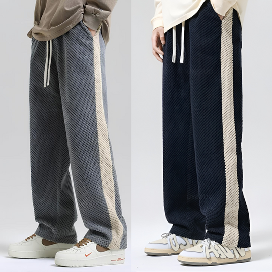 Herren Jogginghosen | Baggy