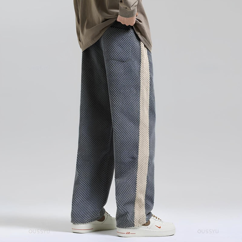 Herren Jogginghosen | Baggy
