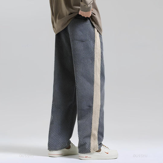 Herren Jogginghosen | Baggy