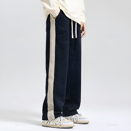 Herren Jogginghosen | Baggy