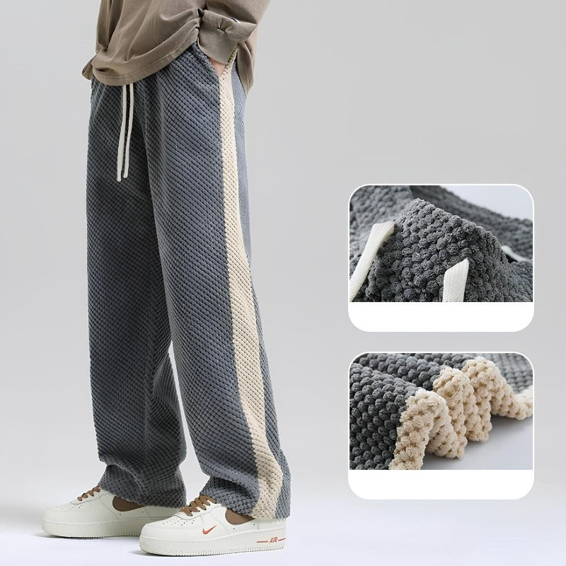 Herren Jogginghosen | Baggy