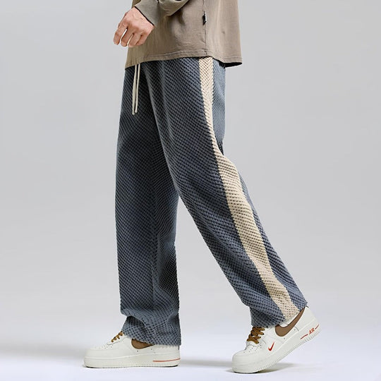Herren Jogginghosen | Baggy