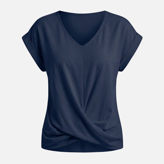 10-Navy Blue.png