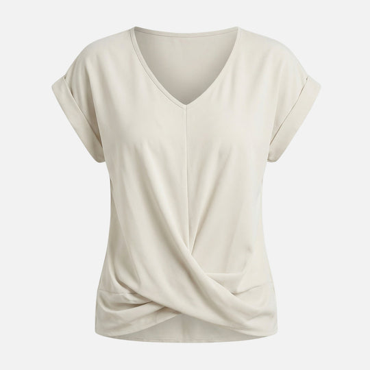 9-White.png