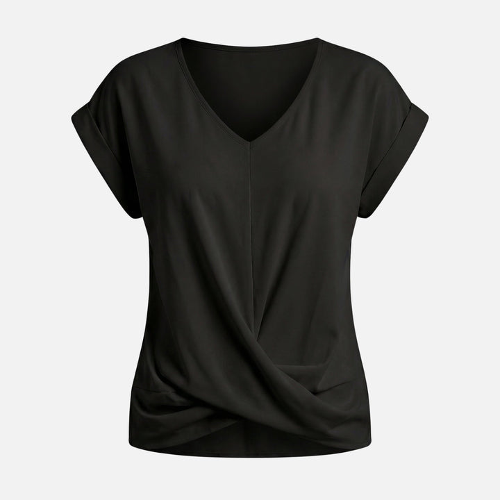 7-Black.png