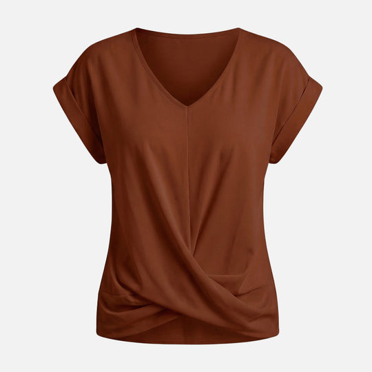 8-Brown Red.png