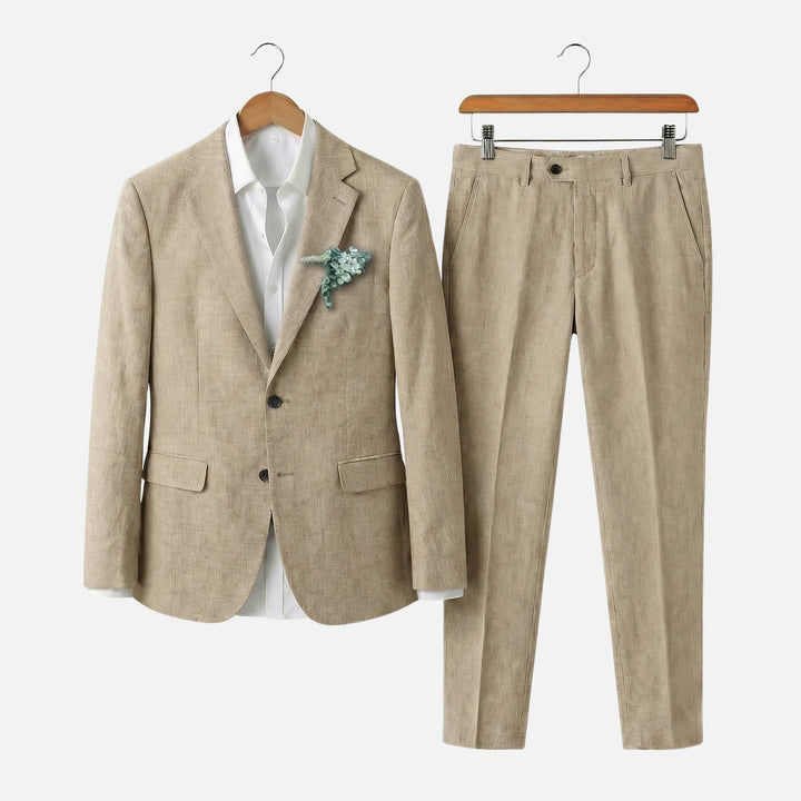 8-Khaki.png