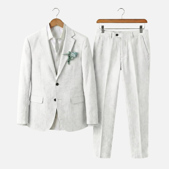 7-White.png