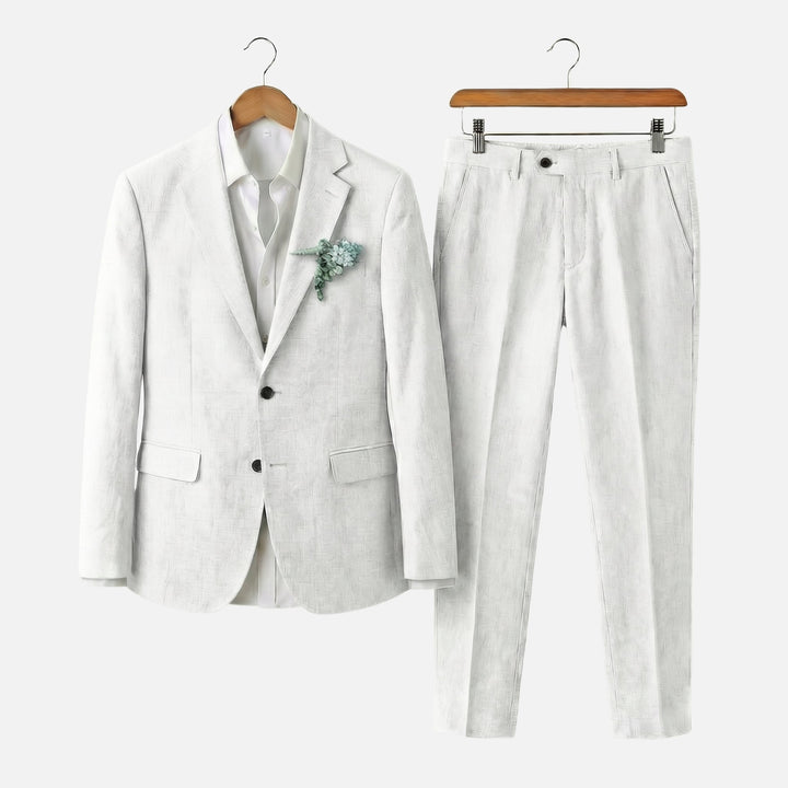 7-White.png