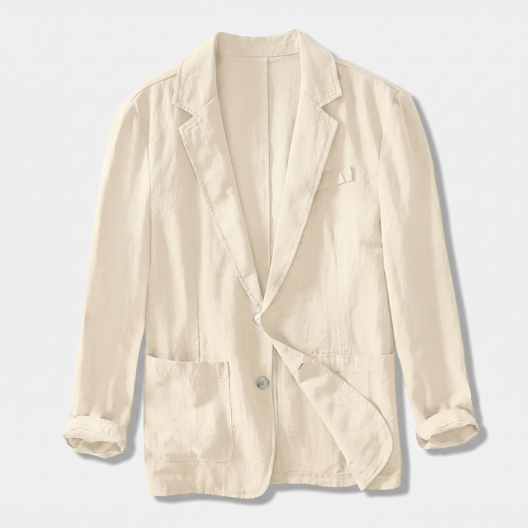 Herren_Leinenblazer_mit_aufgesetzten_Taschen_und_Krempel_rmeln_1
