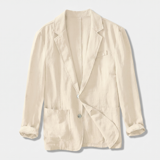 Herren_Leinenblazer_mit_aufgesetzten_Taschen_und_Krempel_rmeln_1