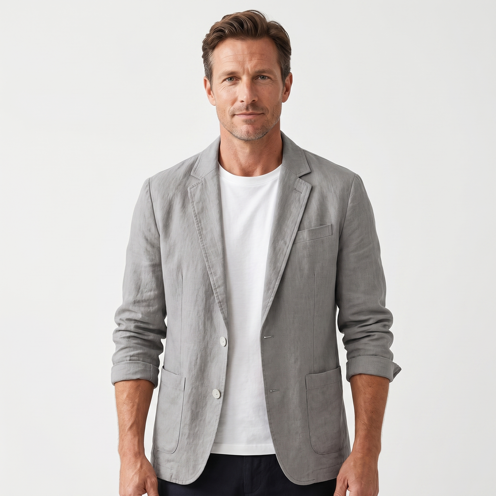 Herren_Leinenblazer_mit_aufgesetzten_Taschen_und_Krempel_rmeln_2