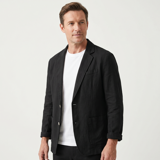 Herren_Leinenblazer_mit_aufgesetzten_Taschen_und_Krempel_rmeln_3