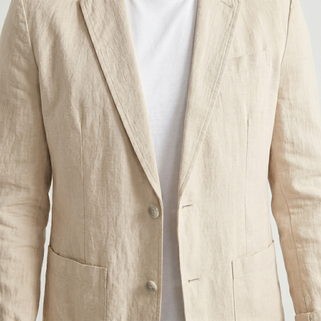 Herren_Leinenblazer_mit_aufgesetzten_Taschen_und_Krempel_rmeln_6