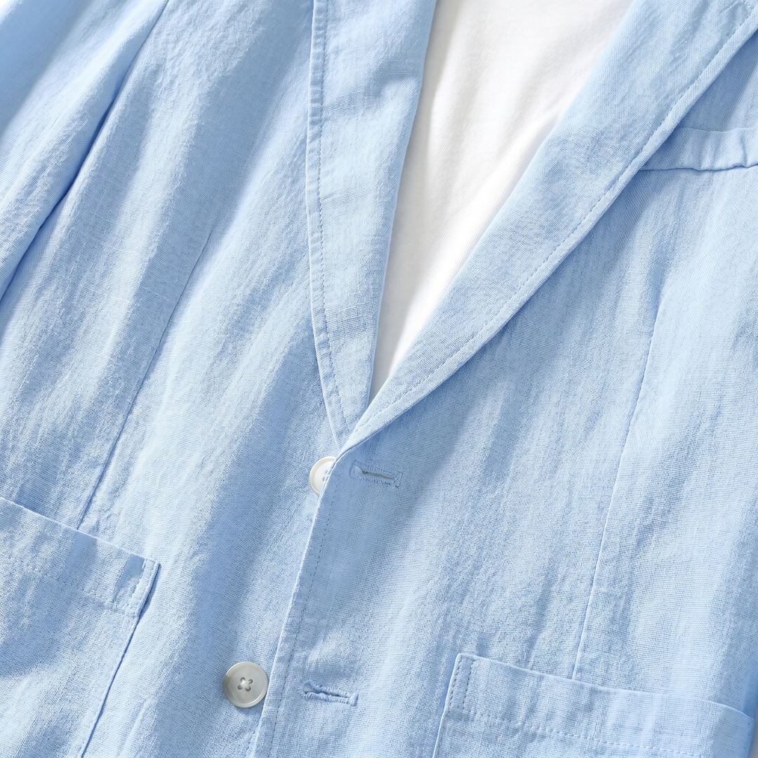 Herren_Leinenblazer_mit_aufgesetzten_Taschen_und_Krempel_rmeln_7