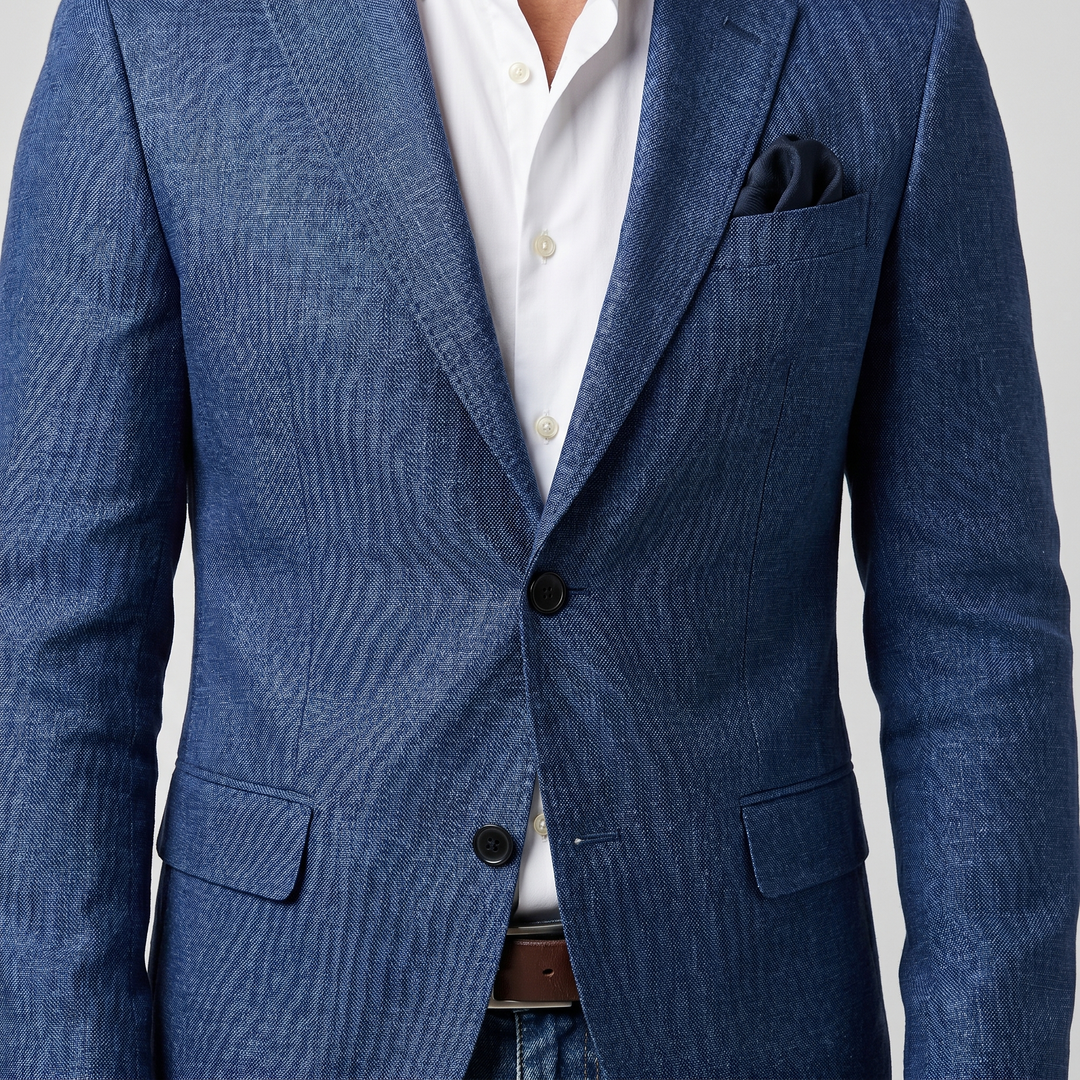 Blazer_aus_Leinen_f_r_Herren_mit_klassischem_Revers_und_zwei_Kn_pfen_8