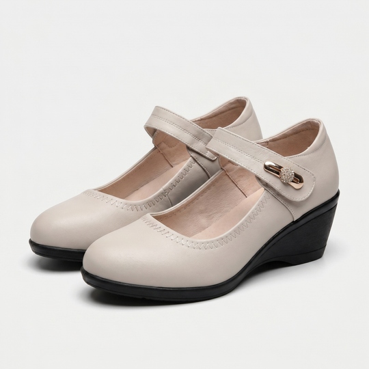 7-Beige gray.png