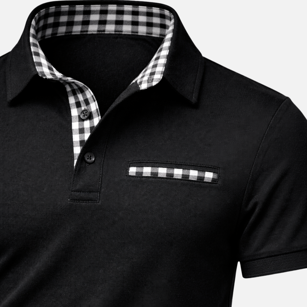 Langarm_Polo_Shirt_mit_Karokragen_f_r_Herren_7