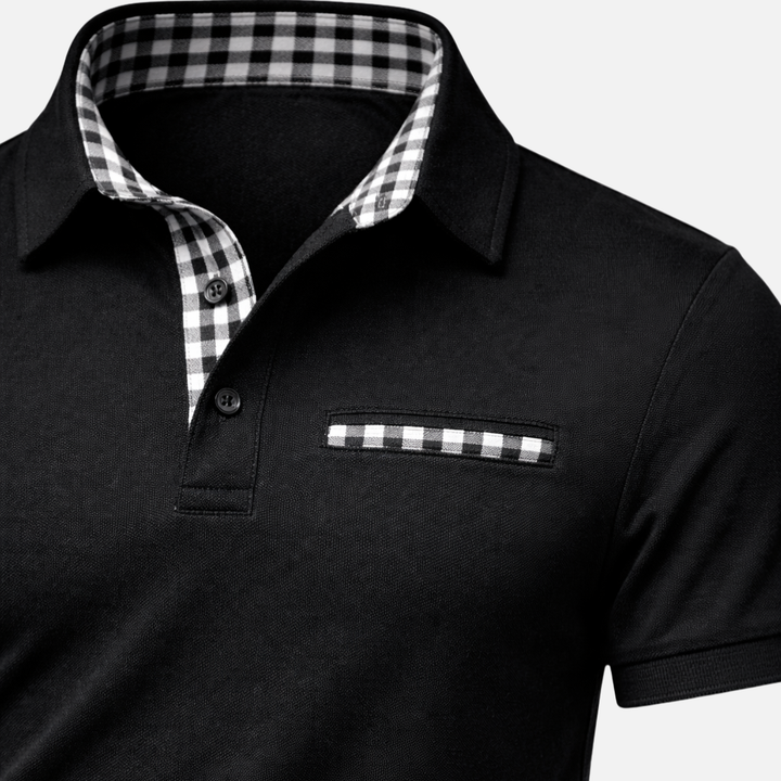 Langarm_Polo_Shirt_mit_Karokragen_f_r_Herren_7