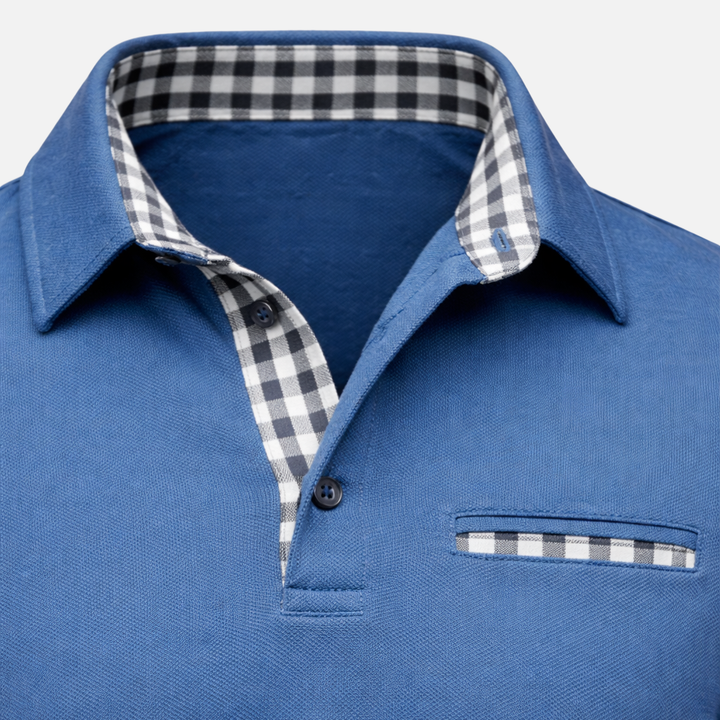 Langarm_Polo_Shirt_mit_Karokragen_f_r_Herren_6
