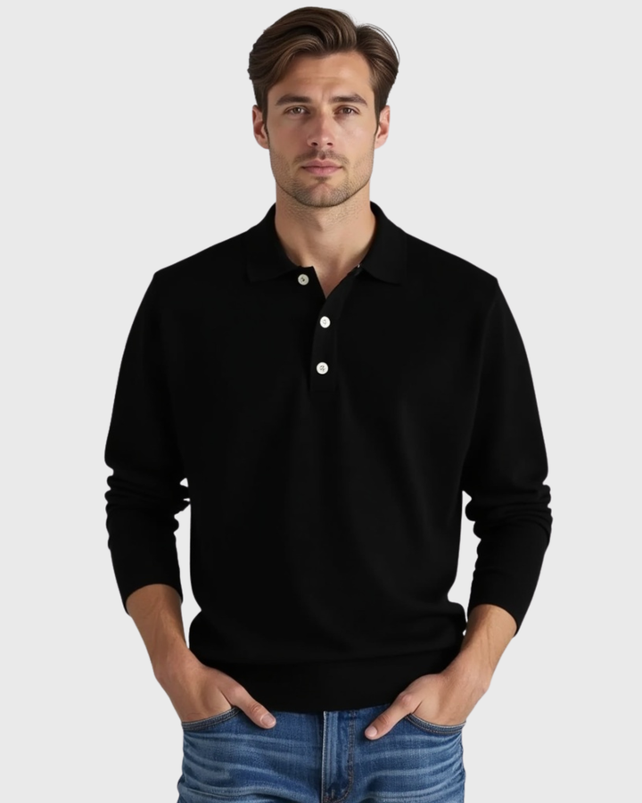 Langarm_Poloshirt_mit_Knopfleistenkragen_f_r_Herren_6