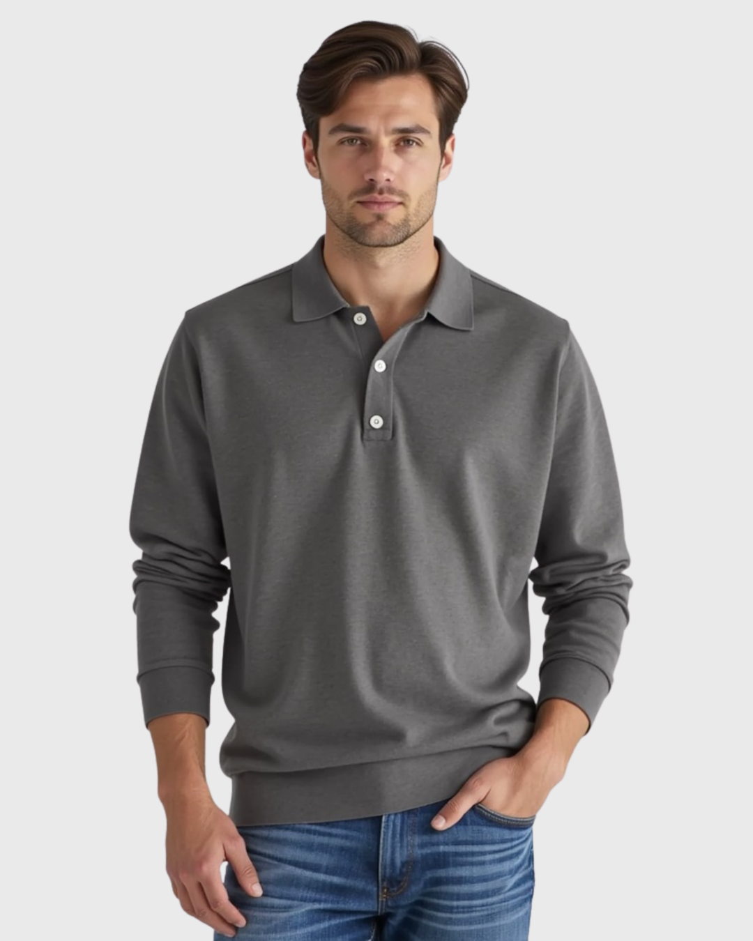 Langarm_Poloshirt_mit_Knopfleistenkragen_f_r_Herren_8