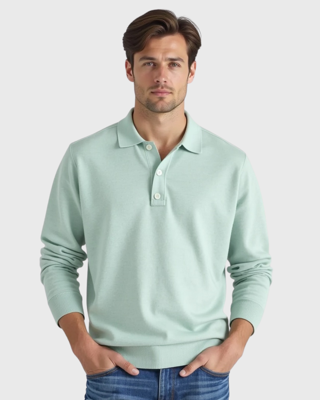 Langarm_Poloshirt_mit_Knopfleistenkragen_f_r_Herren_10