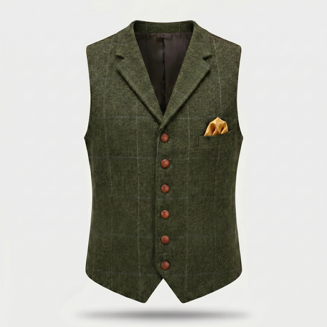 11-Olive Green.png