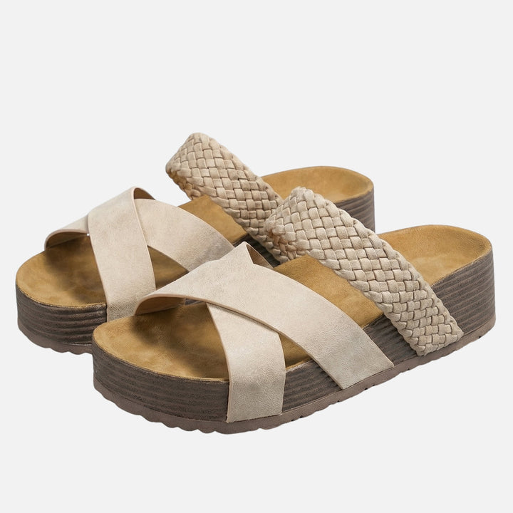 7-Hemp rope.png