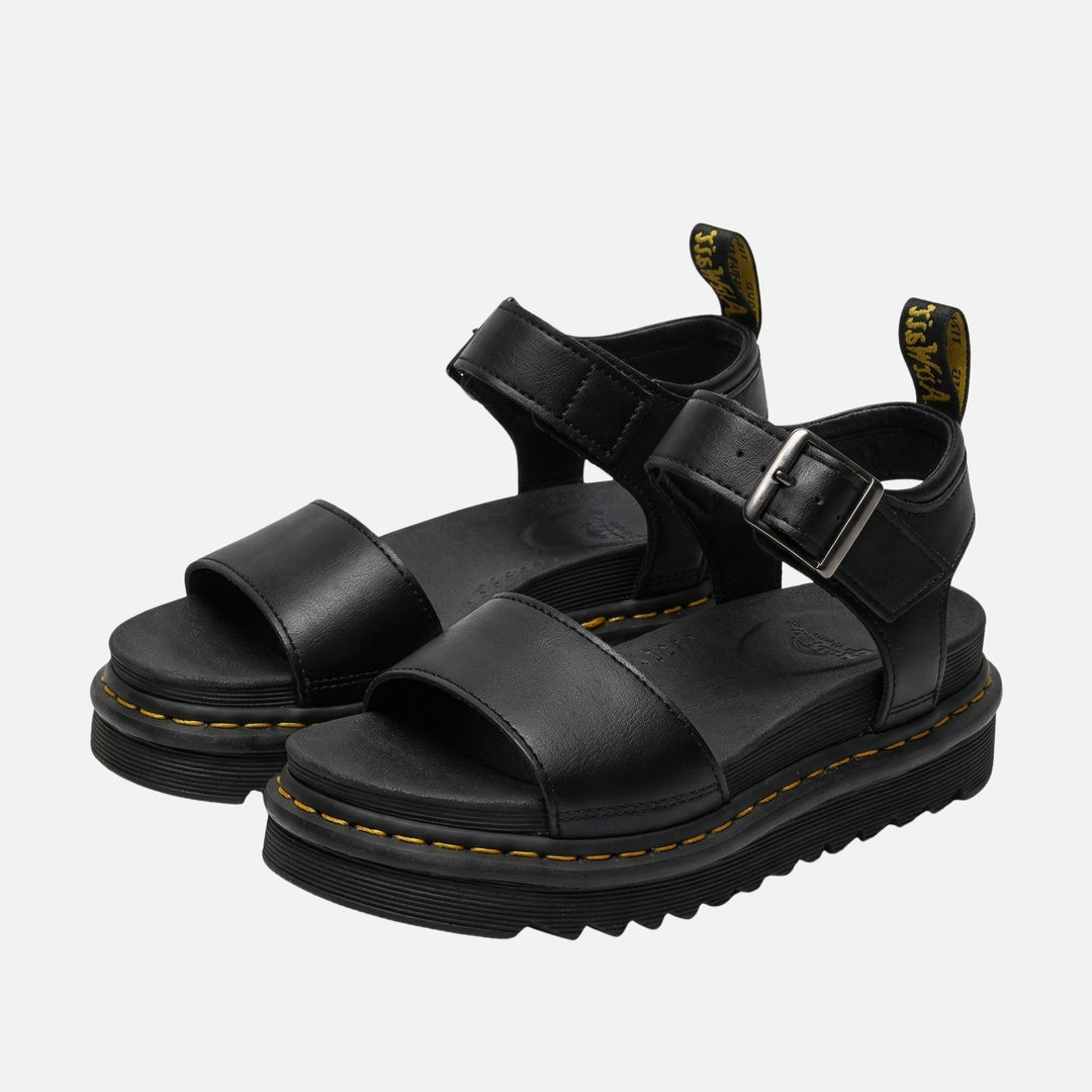 8-Black.png