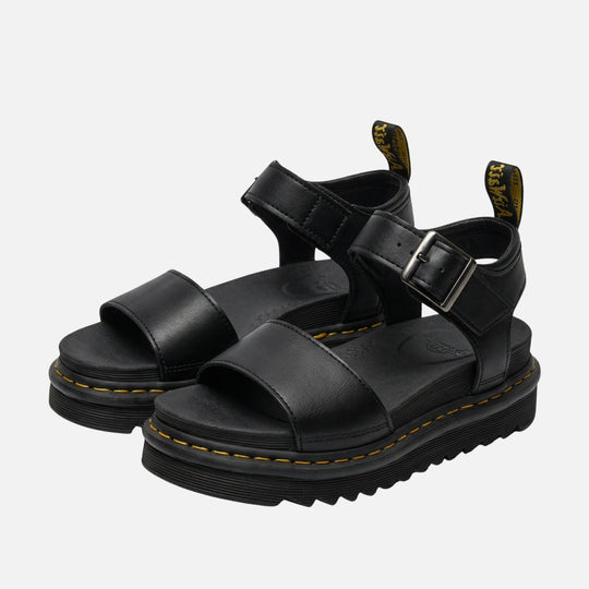 8-Black.png