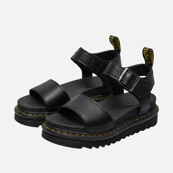 8-Black.png