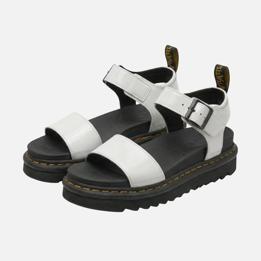 9-White.png