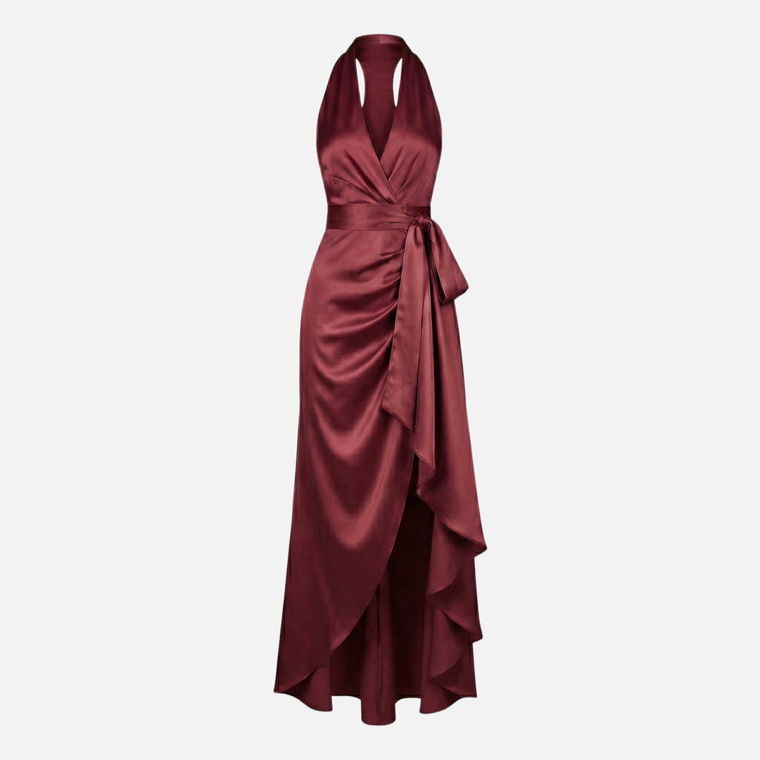 8-Red.png