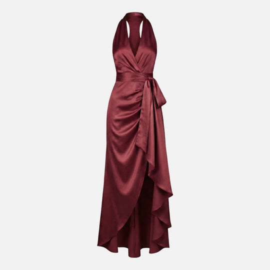8-Red.png