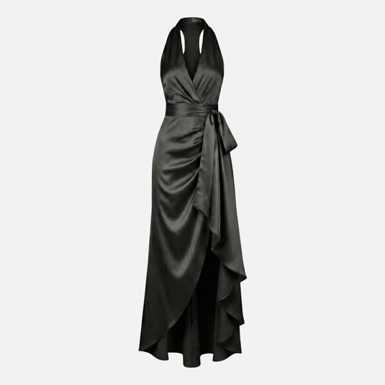 9-Black.png