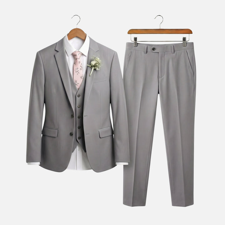 10-Light Gray.png