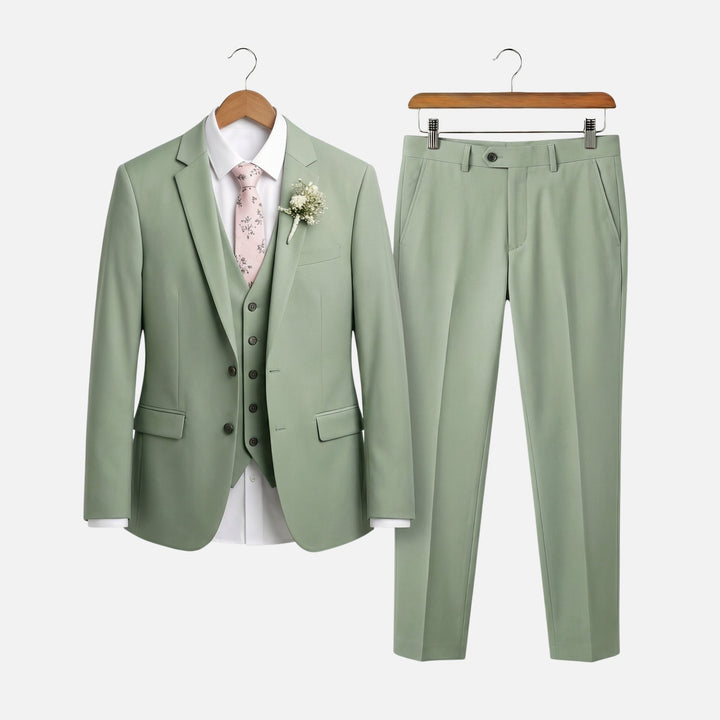 8-Grass Green.png