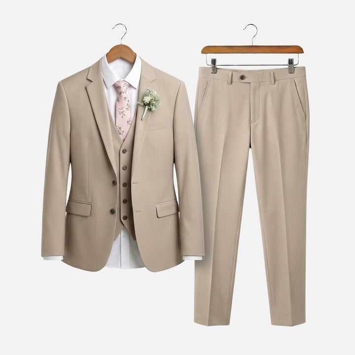 11-Beige.png