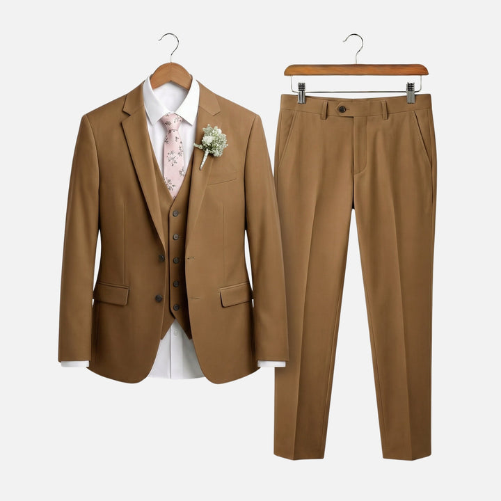 7-Khaki.png